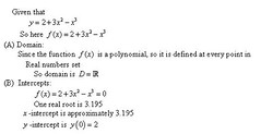 stewart-calculus-7e-solutions-Chapter-3.5-Applications-of-Differentiation-2E