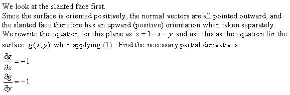 Stewart-Calculus-7e-Solutions-Chapter-16.7-Vector-Calculus-32E-7