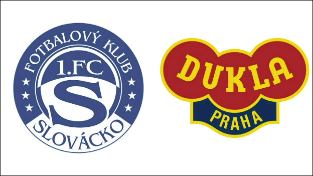 150727_CZE_Slovacko_v_Dukla_Praha_logos_FHD