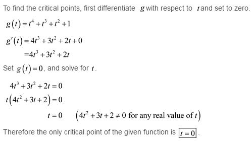 stewart-calculus-7e-solutions-Chapter-3.1-Applications-of-Differentiation-33E-1