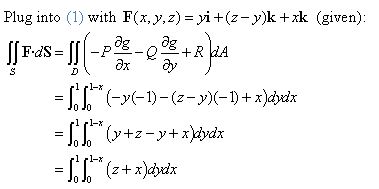 Stewart-Calculus-7e-Solutions-Chapter-16.7-Vector-Calculus-32E-9