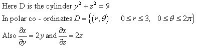Stewart-Calculus-7e-Solutions-Chapter-16.6-Vector-Calculus-46E-1
