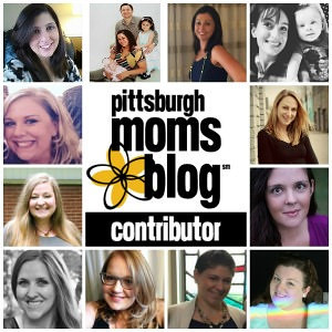Pittsburgh Moms Blog