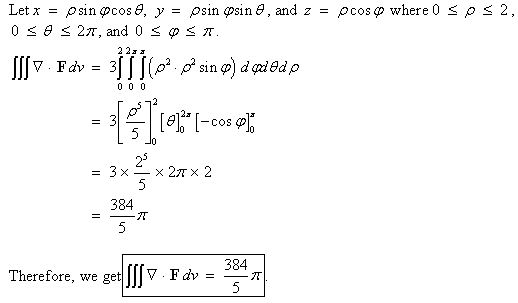 Stewart-Calculus-7e-Solutions-Chapter-16.9-Vector-Calculus-8E-1
