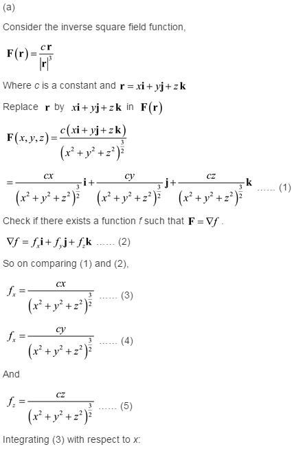Stewart-Calculus-7e-Solutions-Chapter-16.3-Vector-Calculus-36E