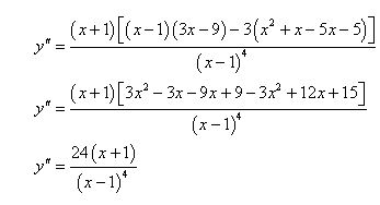 stewart-calculus-7e-solutions-Chapter-3.5-Applications-of-Differentiation-54E-9