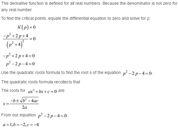 stewart-calculus-7e-solutions-Chapter-3.1-Applications-of-Differentiation-36E-2