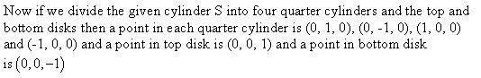 Stewart-Calculus-7e-Solutions-Chapter-16.7-Vector-Calculus-2E-2