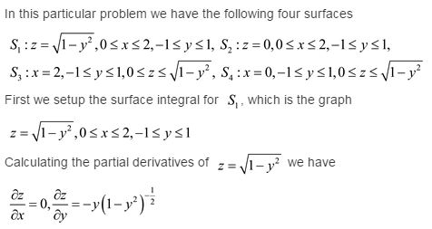Stewart-Calculus-7e-Solutions-Chapter-16.7-Vector-Calculus-31E-2