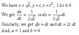 Stewart-Calculus-7e-Solutions-Chapter-16.2-Vector-Calculus-14E-1