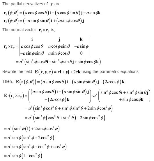 Stewart-Calculus-7e-Solutions-Chapter-16.7-Vector-Calculus-45E-3
