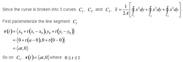 Stewart-Calculus-7e-Solutions-Chapter-16.4-Vector-Calculus-24E-1