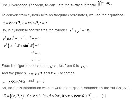 Stewart-Calculus-7e-Solutions-Chapter-16.9-Vector-Calculus-12E-2