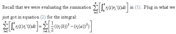 Stewart-Calculus-7e-Solutions-Chapter-16.2-Vector-Calculus-50E-5