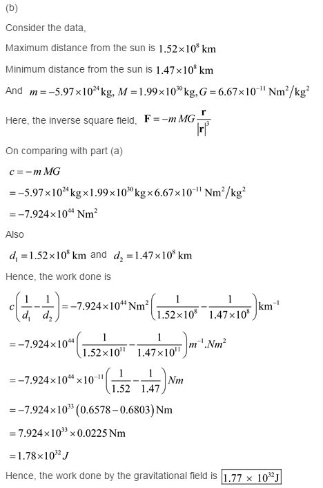 Stewart-Calculus-7e-Solutions-Chapter-16.3-Vector-Calculus-36E-4