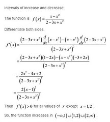 stewart-calculus-7e-solutions-Chapter-3.5-Applications-of-Differentiation-11E-4
