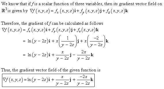 Stewart-Calculus-7e-Solutions-Chapter-16.1-Vector-Calculus-24E-1