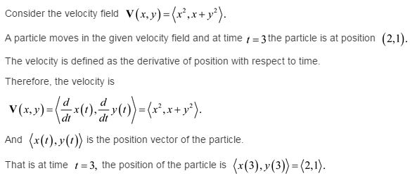 Stewart-Calculus-7e-Solutions-Chapter-16.1-Vector-Calculus-33E