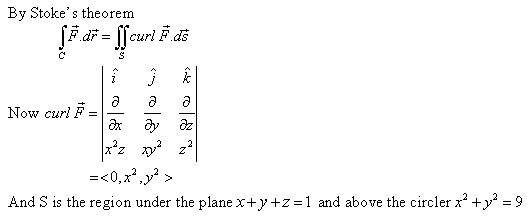 Stewart-Calculus-7e-Solutions-Chapter-16.8-Vector-Calculus-11E-1