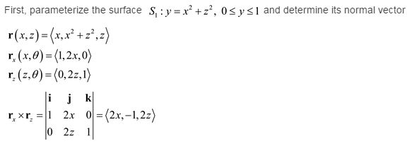 Stewart-Calculus-7e-Solutions-Chapter-16.7-Vector-Calculus-29E-4
