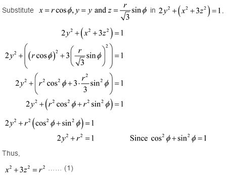 Stewart-Calculus-7e-Solutions-Chapter-16.6-Vector-Calculus-22E-1