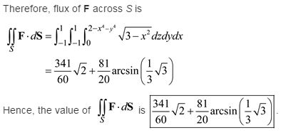 Stewart-Calculus-7e-Solutions-Chapter-16.9-Vector-Calculus-15E-4