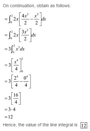 Stewart-Calculus-7e-Solutions-Chapter-16.4-Vector-Calculus-5E-4