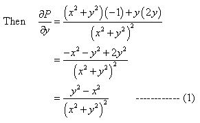 Stewart-Calculus-7e-Solutions-Chapter-16.3-Vector-Calculus-35E-2