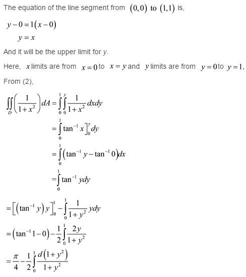 Stewart-Calculus-7e-Solutions-Chapter-16.4-Vector-Calculus-14E-3