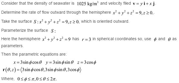 Stewart-Calculus-7e-Solutions-Chapter-16.7-Vector-Calculus-44E