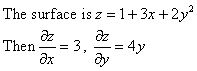 Stewart-Calculus-7e-Solutions-Chapter-16.6-Vector-Calculus-44E