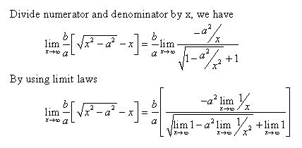 stewart-calculus-7e-solutions-Chapter-3.5-Applications-of-Differentiation-57E-3