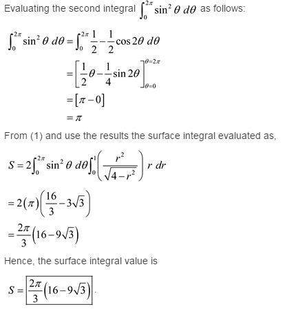 Stewart-Calculus-7e-Solutions-Chapter-16.7-Vector-Calculus-16E-3