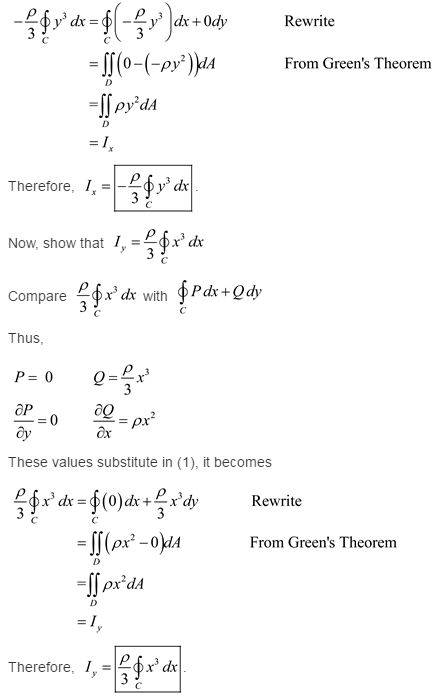 Stewart-Calculus-7e-Solutions-Chapter-16.4-Vector-Calculus-25E-1