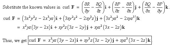 Stewart-Calculus-7e-Solutions-Chapter-16.5-Vector-Calculus-2E-1