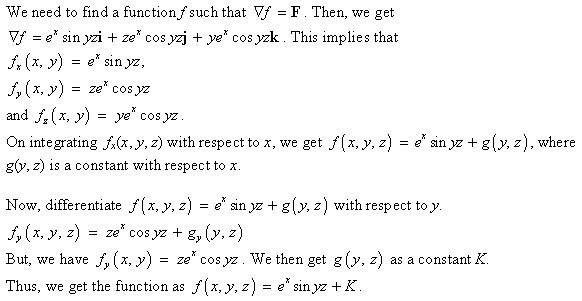 Stewart-Calculus-7e-Solutions-Chapter-16.5-Vector-Calculus-18E-3