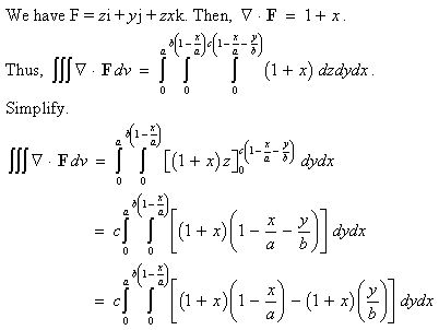 Stewart-Calculus-7e-Solutions-Chapter-16.9-Vector-Calculus-10E