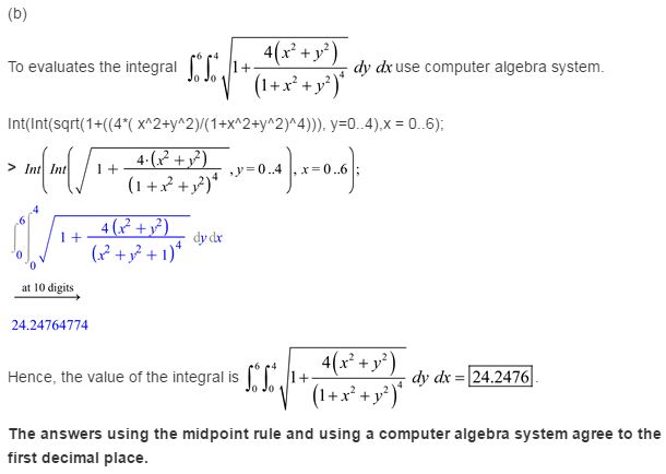Stewart-Calculus-7e-Solutions-Chapter-16.6-Vector-Calculus-55E-9
