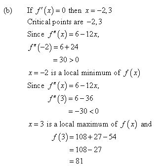 stewart-calculus-7e-solutions-Chapter-3.3-Applications-of-Differentiation-30E-1