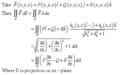 Stewart-Calculus-7e-Solutions-Chapter-16.7-Vector-Calculus-37E-2