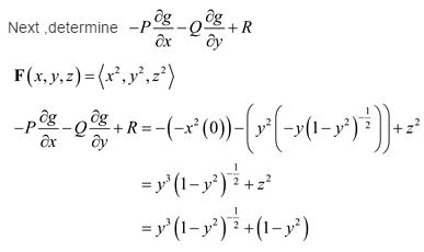 Stewart-Calculus-7e-Solutions-Chapter-16.7-Vector-Calculus-31E-3