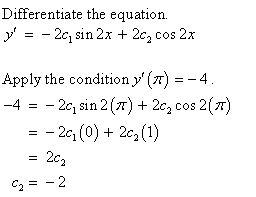 Stewart-Calculus-7e-Solutions-Chapter-17.1-Second-Order-Differential-Equations-18E-2