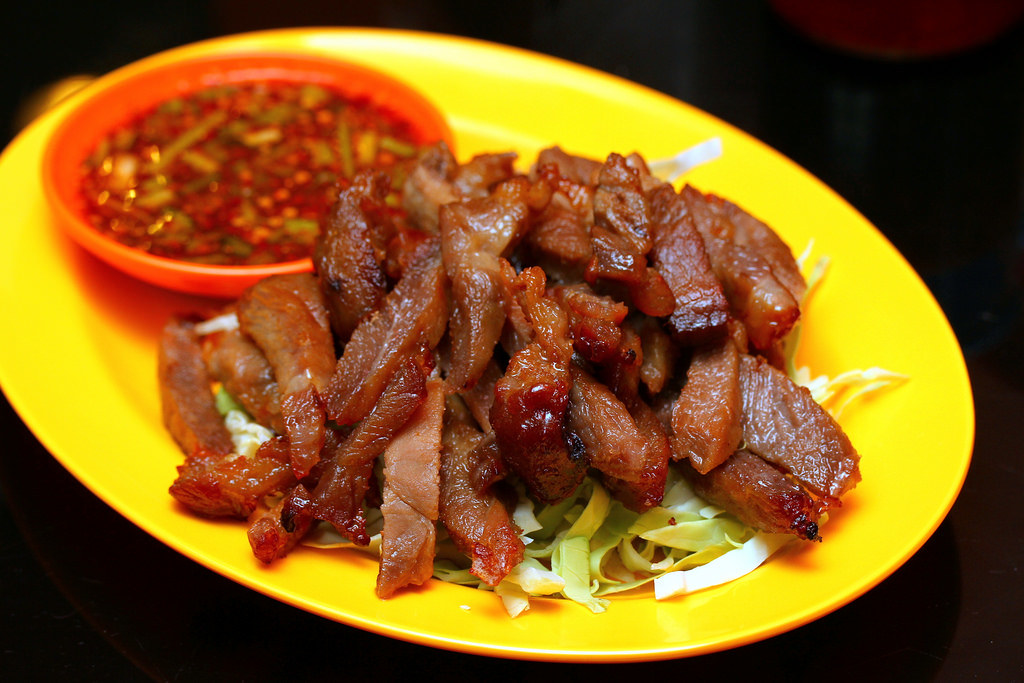 nana-thai-grilled-pork