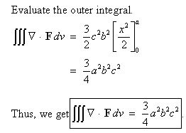 Stewart-Calculus-7e-Solutions-Chapter-16.9-Vector-Calculus-6E-2