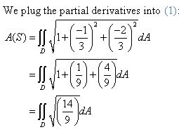 Stewart-Calculus-7e-Solutions-Chapter-16.6-Vector-Calculus-41E-2