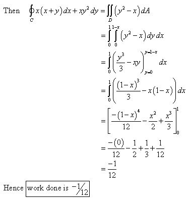 Stewart-Calculus-7e-Solutions-Chapter-16.4-Vector-Calculus-17E-5