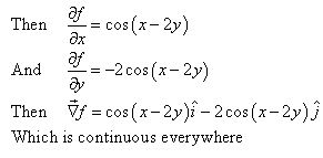 Stewart-Calculus-7e-Solutions-Chapter-16.3-Vector-Calculus-28E-1