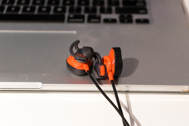 BOSE SoundSport Pulse wireless headphones-21.jpg