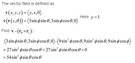 Stewart-Calculus-7e-Solutions-Chapter-16.7-Vector-Calculus-44E-3