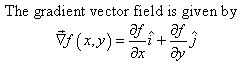 Stewart-Calculus-7e-Solutions-Chapter-16.1-Vector-Calculus-29E-1